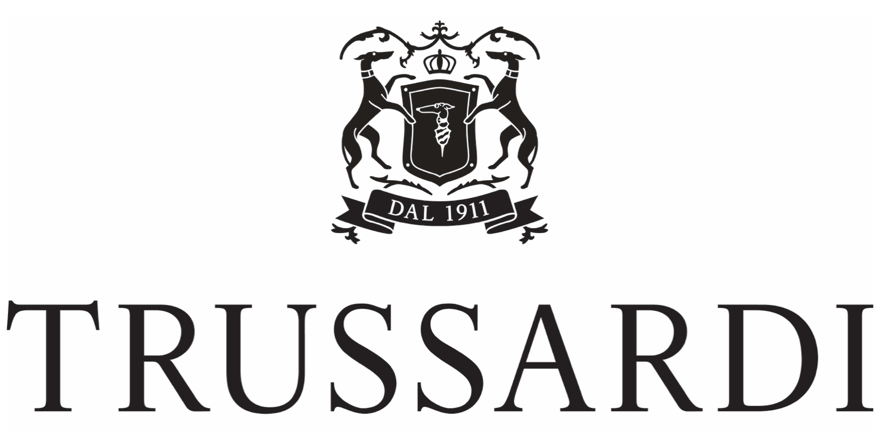 Trussardi